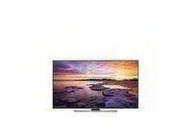 85  Samsung UE85HU7500 Smart 3D 4k Ultra HD  LED TV